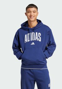 Спортивная кофта Спортивная кофта