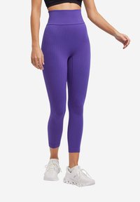 Капри Капри