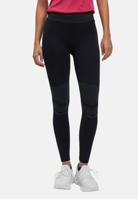 Капри Капри