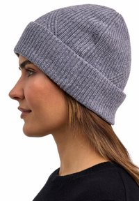 Головной убор Головной убор