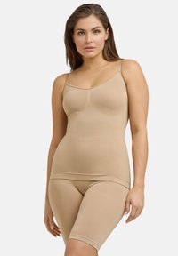 Корректирующее белье Корректирующее белье