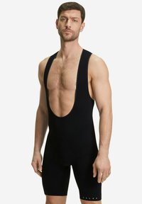 Велосипедки Велосипедки