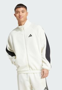 Спортивная куртка Спортивная куртка