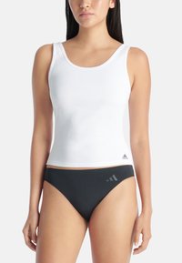 Низ от бикини Низ от бикини