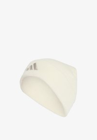 Шапка Шапка