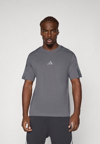 Спортивная майка Спортивная майка