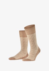 Носки Носки