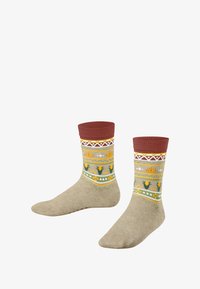 Носки Носки