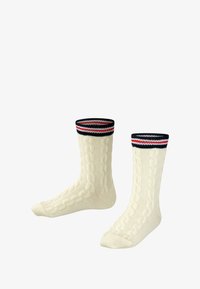 Носки Носки