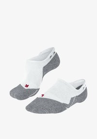 Носки Носки