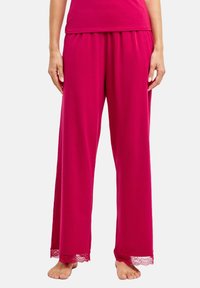 Брюки Брюки