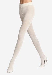 Колготки Колготки