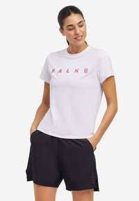 Спортивная майка Спортивная майка