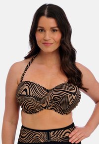 Бюстгальтер Бюстгальтер