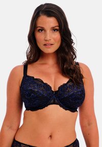 Бюстгальтер Бюстгальтер