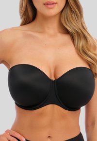 Бюстгальтер Бюстгальтер