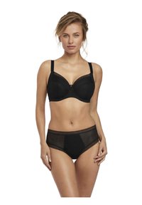 Бюстгальтер на косточках Бюстгальтер на косточках