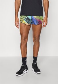 Шорты Шорты