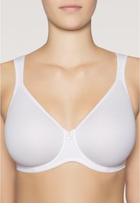 Бюстгальтер Бюстгальтер