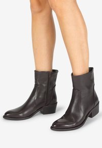 Ботильоны Ботильоны