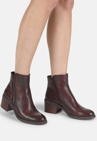 Ботильоны Ботильоны