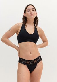 Трусы Трусы