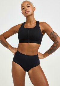 Трусы Трусы