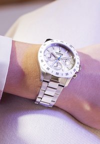 Хронограф Хронограф