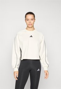 Спортивная толстовка Спортивная толстовка