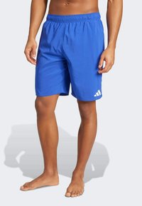 Плавки Плавки