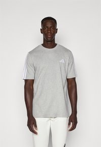 Спортивная майка Спортивная майка