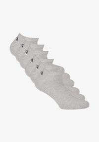 Носки Носки