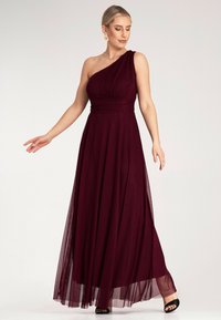 Платье Платье