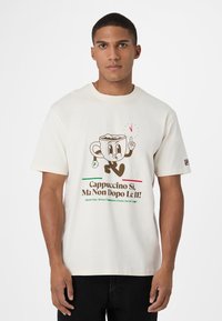 Футболка Футболка