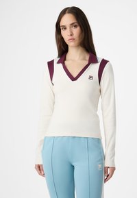 Майка Майка