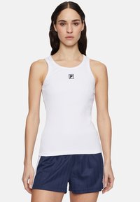 Майка-борцовка Майка-борцовка