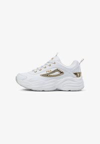 Сникерсы Сникерсы