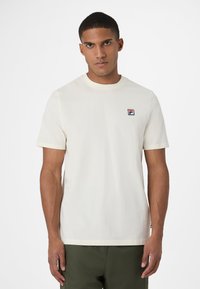 Футболка Футболка