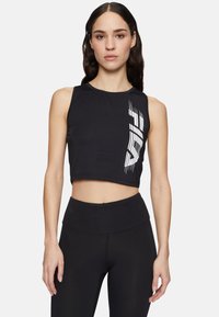 Майка-борцовка Майка-борцовка