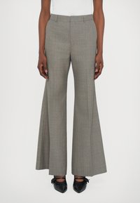 Брюки Брюки