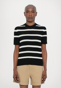 Майка Майка