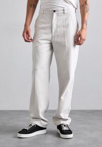 Брюки Брюки