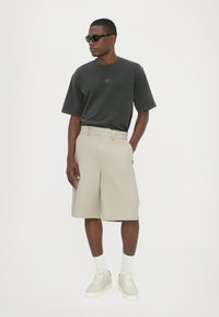 Футболка Футболка