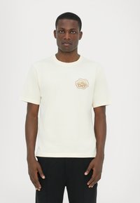 Футболка Футболка