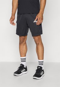 Бермуды Бермуды