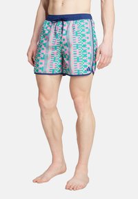 Плавки Плавки