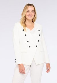 Блейзер Блейзер