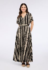 Платье макси Платье макси