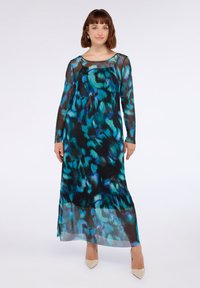 Платье макси Платье макси