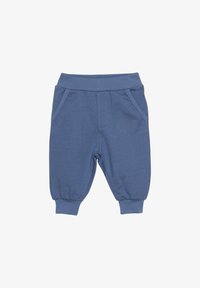 Брюки Брюки